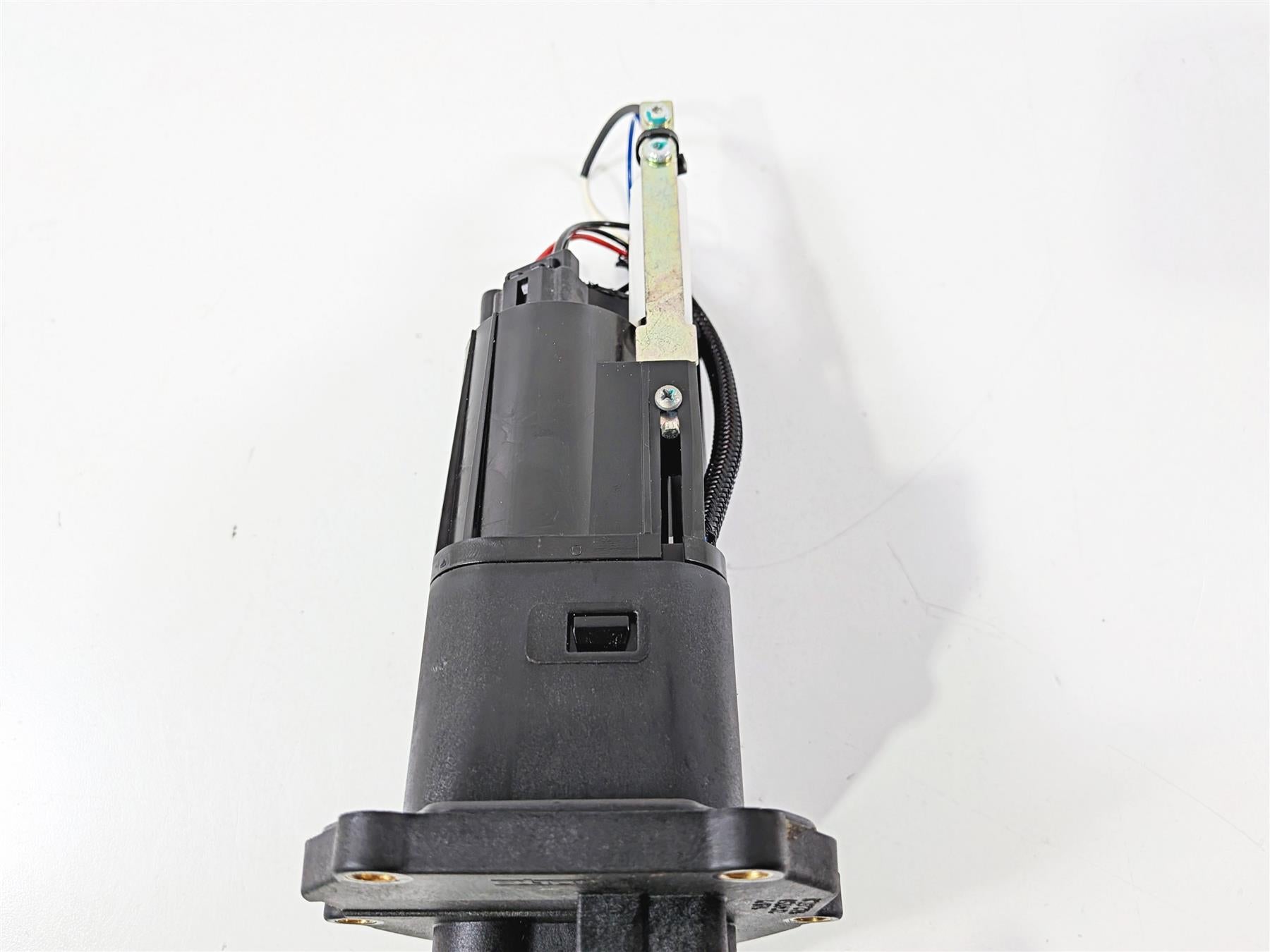 2022 Ducati Panigale V4 S V4S Fuel Gas Petrol Pump 16024371A-Mototech271