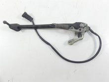 Load image into Gallery viewer, 2007 Ducati Sport Classic GT1000 Side Kickstand Stand Safety Switch 55610431A | Mototech271
