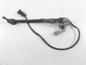 2007 Ducati Sport Classic GT1000 Side Kickstand Stand Safety Switch 55610431A | Mototech271