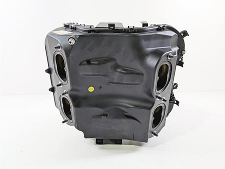 2019 Ducati Panigale V4S V4 S Corse Throttle Body Air Box Injector Set 28221213B {{ shop.shopifyCountryName }} - Mototech271