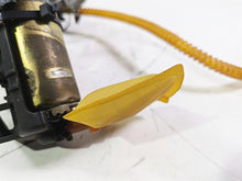 Load image into Gallery viewer, 2003 Harley Touring FLHTCUI E-Glide 100th Fuel Gas Petrol Pump -Tested 75126-02 | Mototech271
