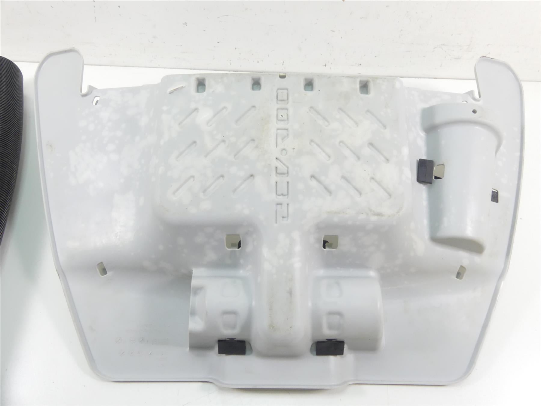 2013 Sea-Doo 4-Tec GTR 215 Front Storage Tub Tote Base Bottom Cover 292001366 {{ shop.shopifyCountryName }} - Mototech271