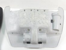 Load image into Gallery viewer, 2013 Sea-Doo 4-Tec GTR 215 Front Storage Tub Tote Base Bottom Cover 292001366 | Mototech271
