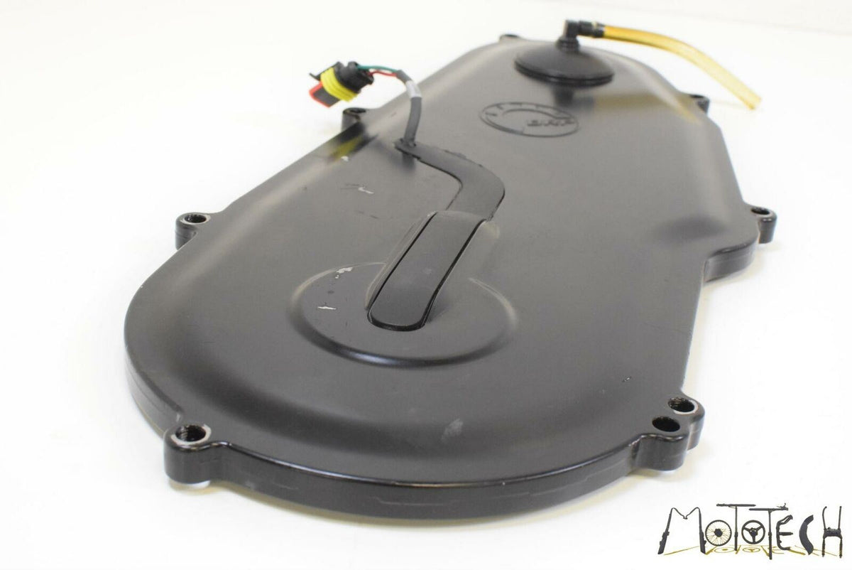 2013 Ski-Doo Summit SP 800R ETEC Primary Drive Gear Chain & Cover SET 504152971 {{ shop.shopifyCountryName }} - Mototech271