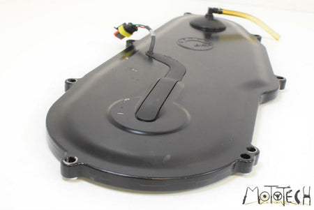 2013 Ski-Doo Summit SP 800R ETEC Primary Drive Gear Chain & Cover SET 504152971 {{ shop.shopifyCountryName }} - Mototech271
