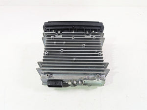 2015 Harley Touring FLHTKL Electra Glide Boom! Box 6.5GT Radio System 76000076C