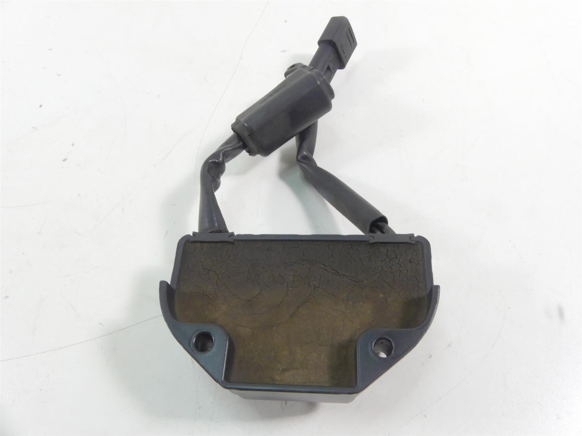2005 Harley FXDWGI Dyna Wide Glide Rectifier Voltage Regulator 74631-04 {{ shop.shopifyCountryName }} - Mototech271