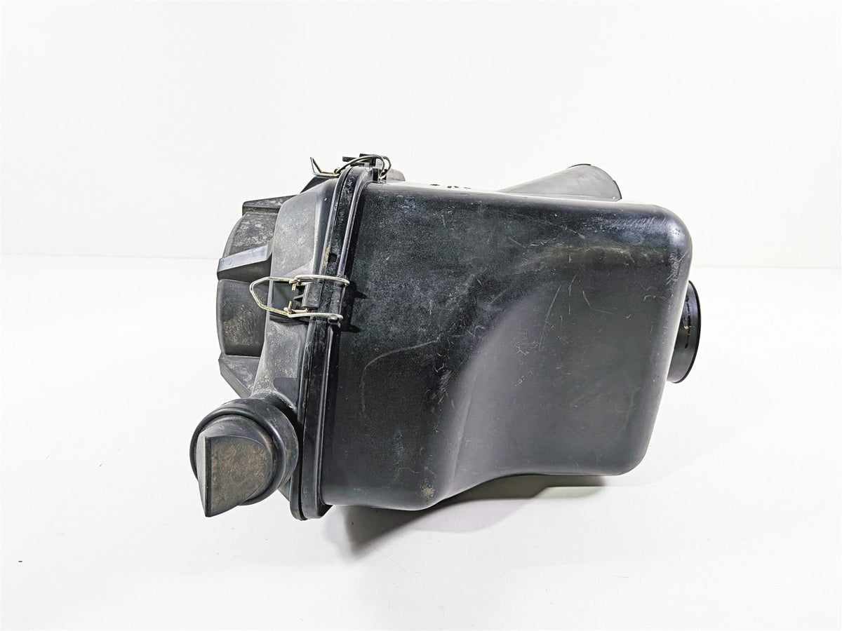 2022 Can Am Maverick X3 XRC Turbo RR 72" Air Cleaner Breather Filter 707800859-Mototech271