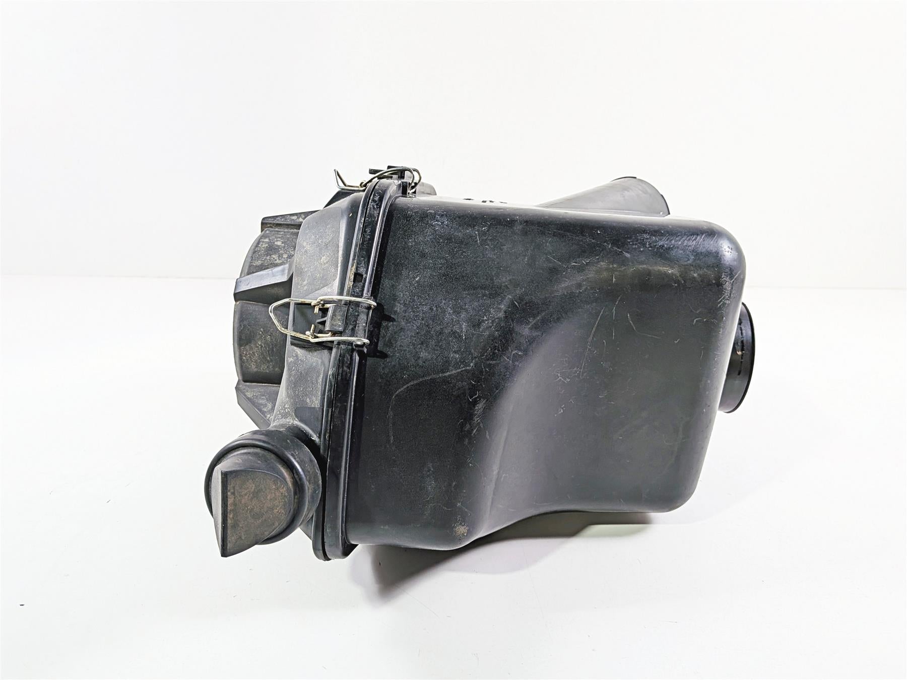 2022 Can Am Maverick X3 XRC Turbo RR 72" Air Cleaner Breather Filter 707800859-Mototech271