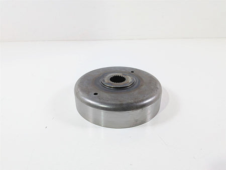 2016 Harley Touring FLHX Street Glide Flywheel Fly Wheel Ignition Rotor 30041-08 {{ shop.shopifyCountryName }} - Mototech271