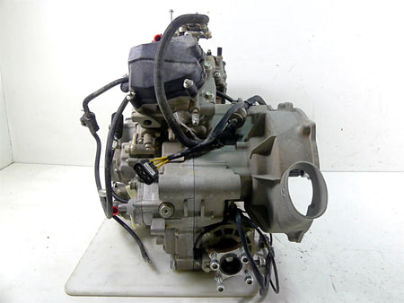 2021 CFMoto Zforce 950 Sport Running Engine Motor 606miles -Vid 0JYA-DLB000-0840 {{ shop.shopifyCountryName }} - Mototech271