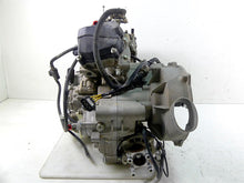 Load image into Gallery viewer, 2021 CFMoto Zforce 950 Sport Running Engine Motor 606miles -Vid 0JYA-DLB000-0840 | Mototech271
