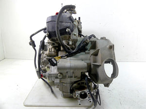 2021 CFMoto Zforce 950 Sport Running Engine Motor 606miles -Vid 0JYA-DLB000-0840 | Mototech271