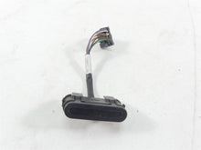 Load image into Gallery viewer, 2012 Harley CVO FLHX SE3 Street Glide Indicator Blinker Lights Cluster 68789-96B
