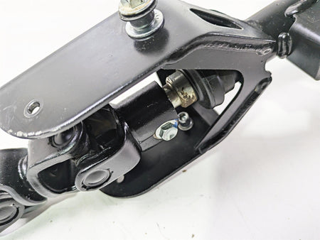 2020 Kawasaki Teryx KRX KRF 1000 Steering Wheel Shaft Mount Set 46003-0769 {{ shop.shopifyCountryName }} - Mototech271