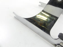 Load image into Gallery viewer, 2003 Harley Dyna 100TH FXDL Low Rider Sissy Bar Passenger Back Rest Quick Lock | Mototech271
