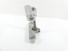 Load image into Gallery viewer, 2006 Honda VTX1800 C2 Upper &amp; Lower Triple Tree Set - Read 53230-MCH-C20 | Mototech271
