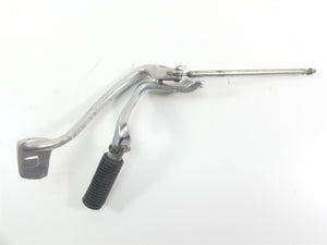2016 Harley FXDL Dyna Low Rider Right Foot Peg & Brake Pedal Mid Cntrl 50666-07 | Mototech271