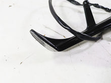 Load image into Gallery viewer, 2008 Honda CBR1000RR SC59 Side Kickstand Kick Stand + Switch 50530-MFL-000 | Mototech271
