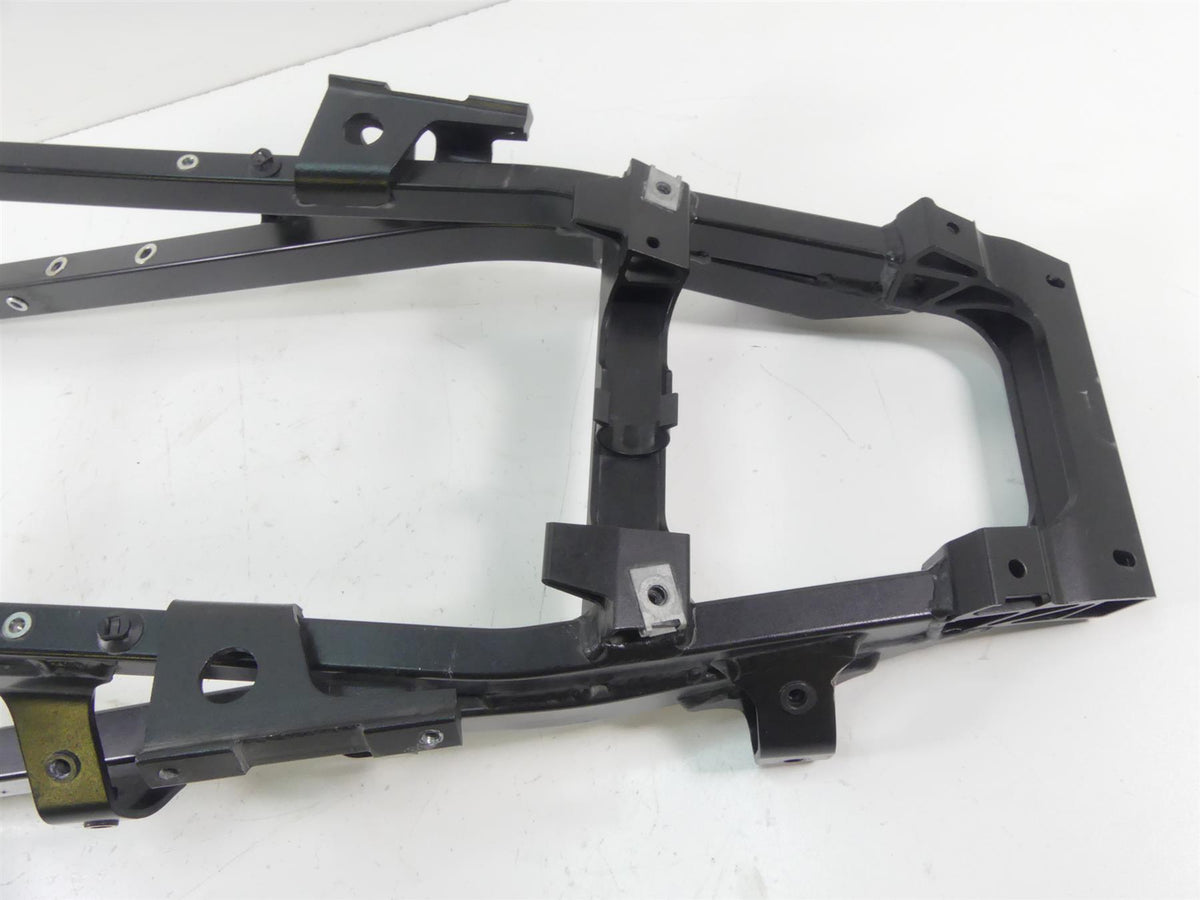2015 BMW K1600GT K48 Rear Subframe Sub Frame Chassis 46518563239 {{ shop.shopifyCountryName }} - Mototech271