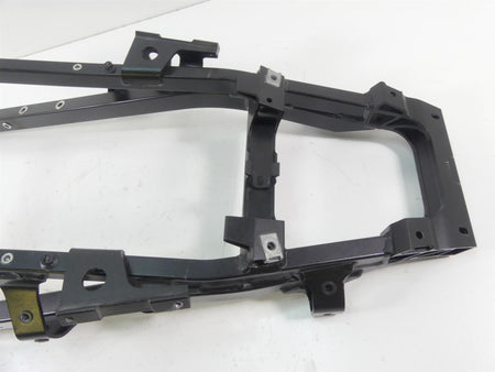 2015 BMW K1600GT K48 Rear Subframe Sub Frame Chassis 46518563239 {{ shop.shopifyCountryName }} - Mototech271