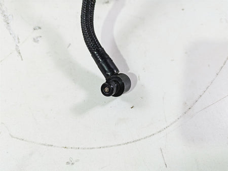 2017 Harley FLS Softail Slim Throttle Body Fuel Injection 27685-11A {{ shop.shopifyCountryName }} - Mototech271