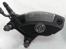 Load image into Gallery viewer, 2014 Harley Touring FLHX Street Glide Front Brake Caliper Set 43027-08 44023-08 | Mototech271
