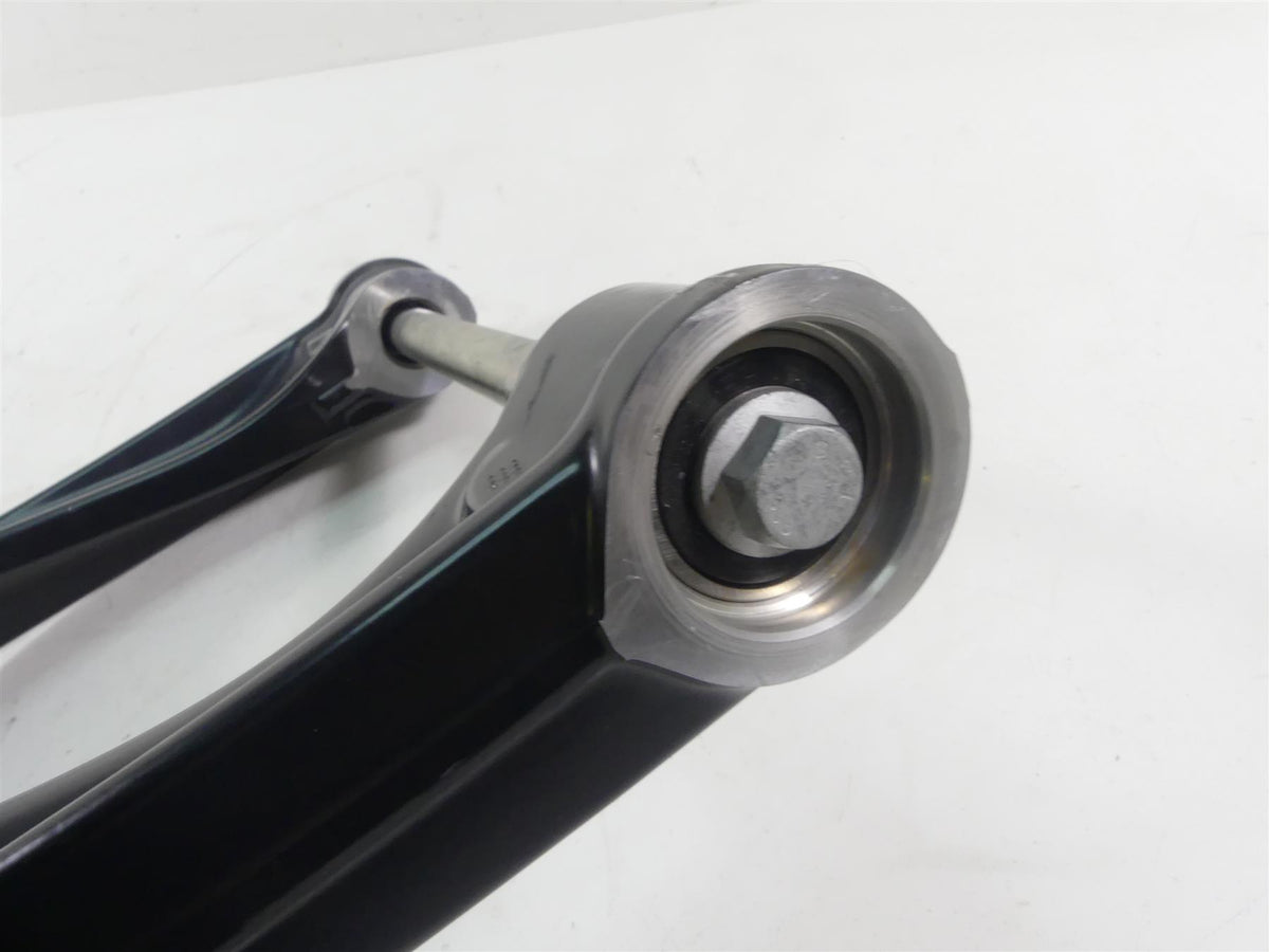 2013 BMW R1200GS K255 Adventure Front Main Control Trailing Arm 31427706748 {{ shop.shopifyCountryName }} - Mototech271