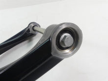 Load image into Gallery viewer, 2013 BMW R1200GS K255 Adventure Front Main Control Trailing Arm 31427706748 | Mototech271
