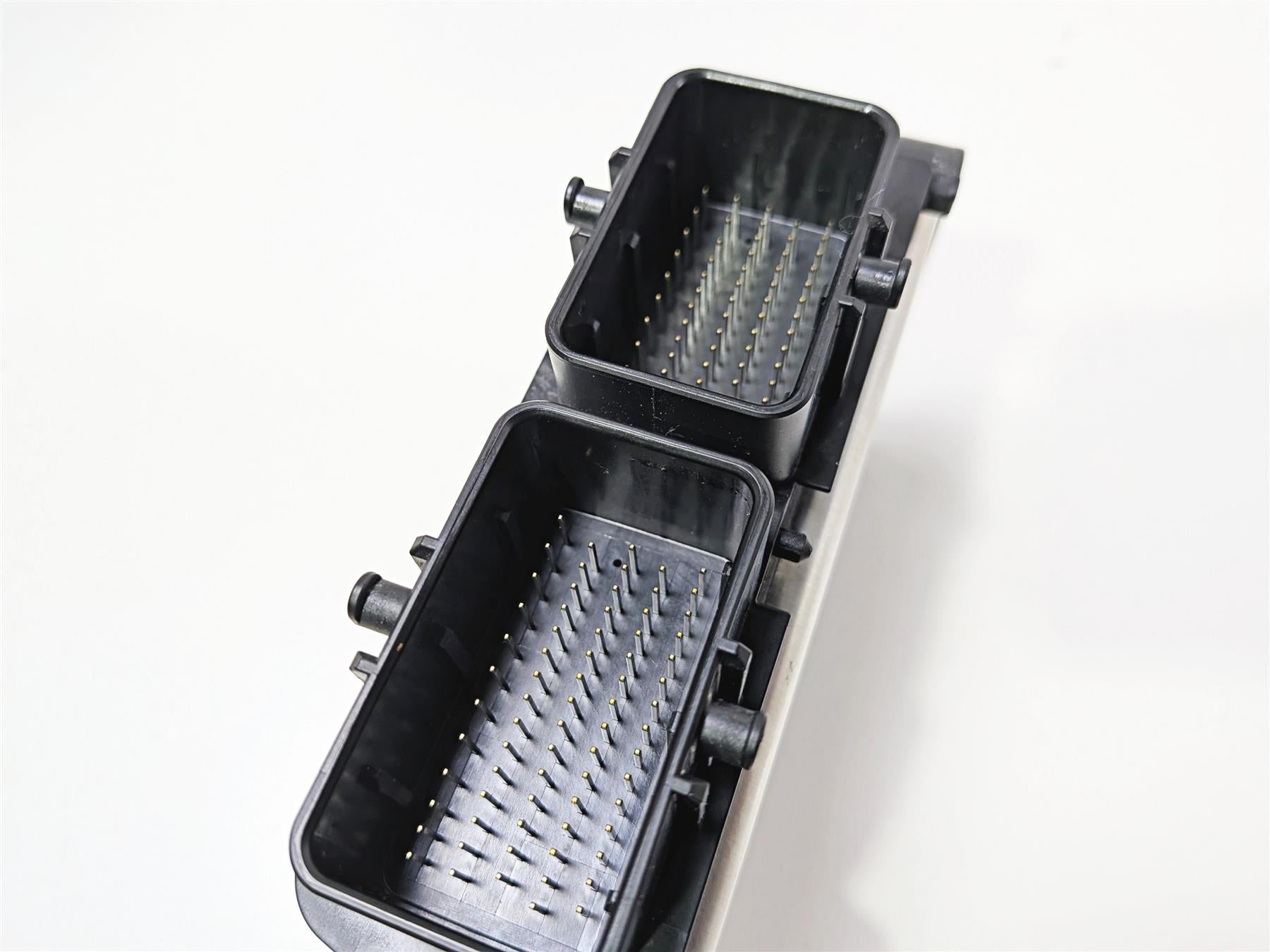 2022 Kawasaki ZX10R ZX1000 Ninja Cdi Ecm Engine Control Module