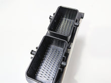 Load image into Gallery viewer, 2022 Kawasaki ZX10R ZX1000 Ninja Cdi Ecm Engine Control Module -Video 21175-1647
