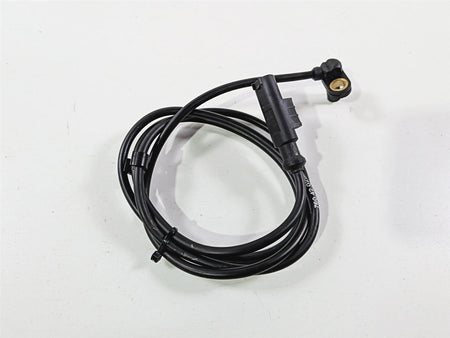 2015 KTM 1290 R Super Duke Front Abs Brake Wheel Speed Sensor Bosch 76042025000-Mototech271