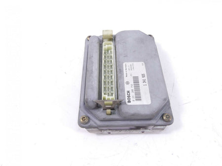 1995 BMW R1100RS 259S Cdi Ecu Ecm Engine Control Module 1341925 13611342747 {{ shop.shopifyCountryName }} - Mototech271