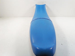 2016 Sea-Doo Spark 900 Gulfstream Blue 3up Rider Seat Saddle 269002930 269003099 | Mototech271