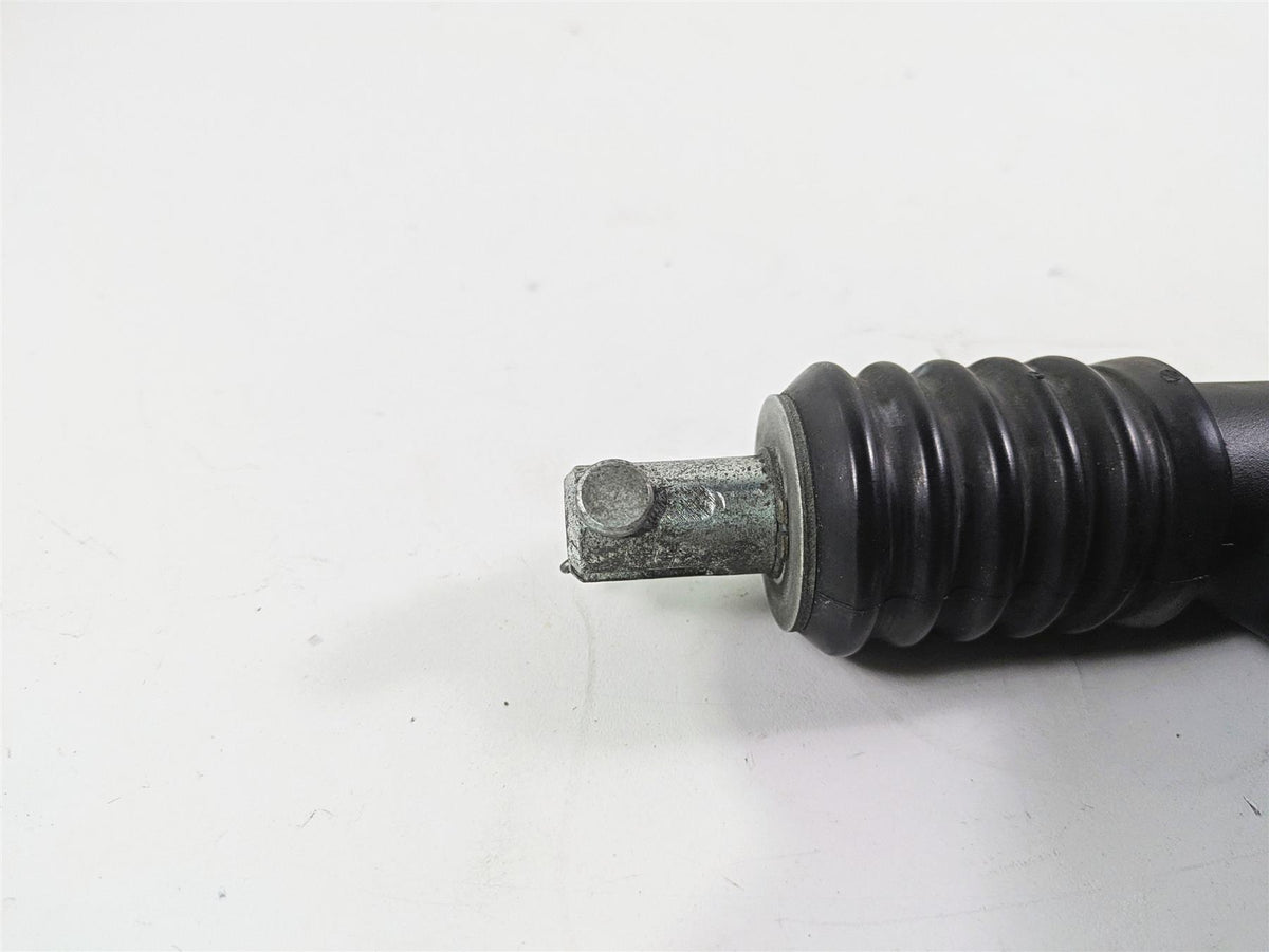 2007 Harley Touring FLHRSE CVO Road King Rear Brake Master Cylinder 46425-05A {{ shop.shopifyCountryName }} - Mototech271