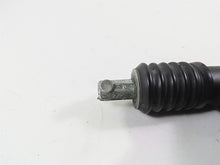 Load image into Gallery viewer, 2007 Harley Touring FLHRSE CVO Road King Rear Brake Master Cylinder 46425-05A
