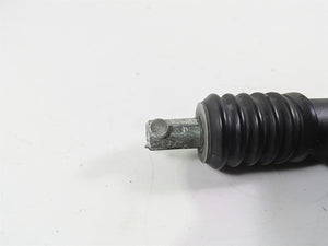 2007 Harley Touring FLHRSE CVO Road King Rear Brake Master Cylinder 46425-05A
