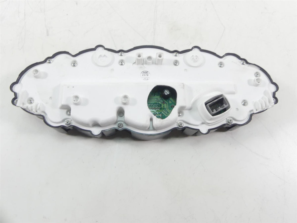 2020 Suzuki GSX1300 R Hayabusa Speedometer Gauges - 12K - Read 34120-15H30 {{ shop.shopifyCountryName }} - Mototech271