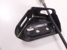 Load image into Gallery viewer, 2014 Can-Am Maverick 1000R STD Shifter Cable &amp; Links Set 707000775

