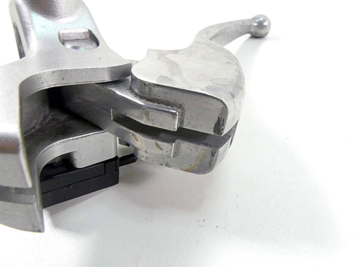 2008 Suzuki M109R VZR1800 Clutch Perch & Lever Set 57500-48G00 {{ shop.shopifyCountryName }} - Mototech271