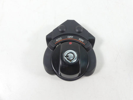 2015 Harley VRSCF Muscle V-Rod Ignition Switch Unlocked - Vin 71400075 {{ shop.shopifyCountryName }} - Mototech271