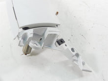 Load image into Gallery viewer, 2011 Victory Vision Tour Left Storage Box Fairing Cover Cowl Set 5438102 | Mototech271

