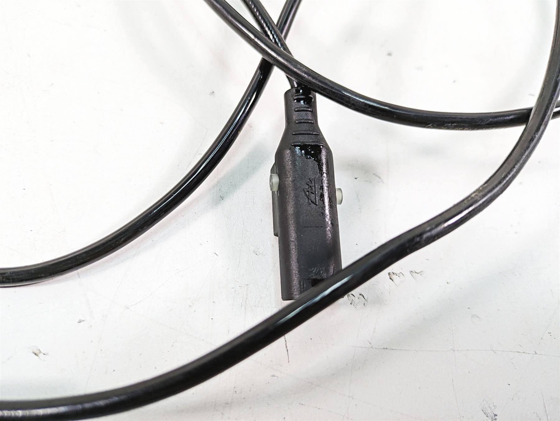 2020 Aprilia Tuono V4 Factory Front Abs Brake Wheel Speed Sensor 859792 {{ shop.shopifyCountryName }} - Mototech271
