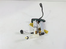 Load image into Gallery viewer, 2020 Harley Softail FXST Standard Fuel Gas Petrol Pump - 12k Tested 61200043
