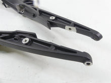 Load image into Gallery viewer, 2015 Ducati Diavel Dark Rear Left Right Subframe Sub Frame Set 47130224C | Mototech271
