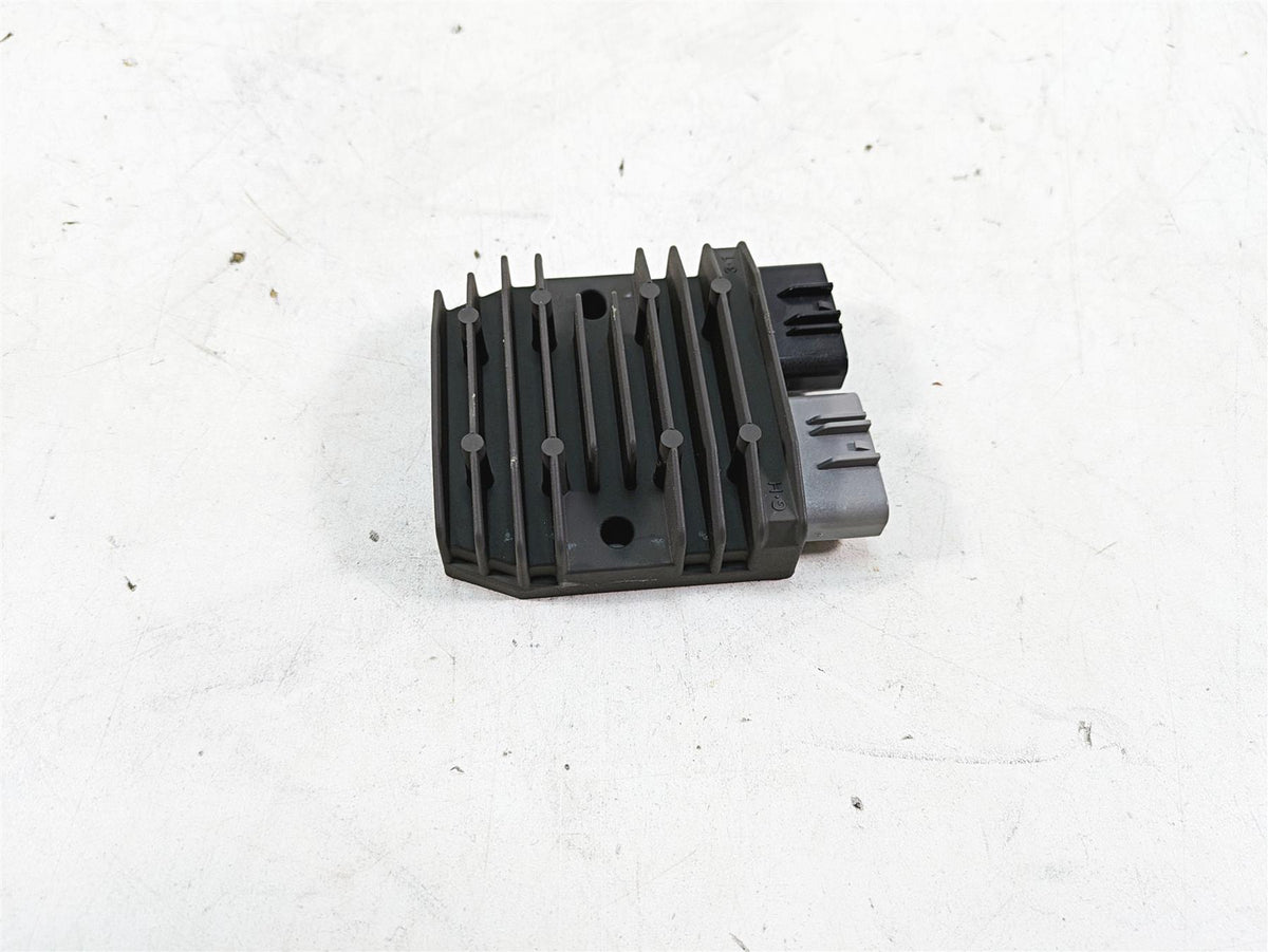 2019 Sea-Doo Spark 900 Trixx Rectifier Voltage Regulator SH775AA 710001103 {{ shop.shopifyCountryName }} - Mototech271
