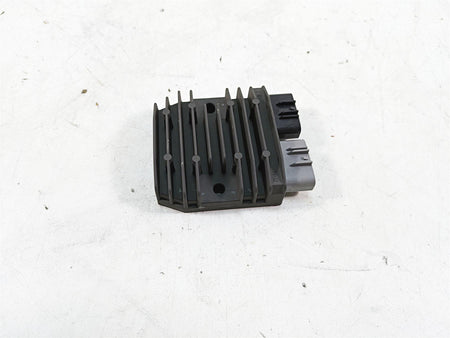 2019 Sea-Doo Spark 900 Trixx Rectifier Voltage Regulator SH775AA 710001103 {{ shop.shopifyCountryName }} - Mototech271