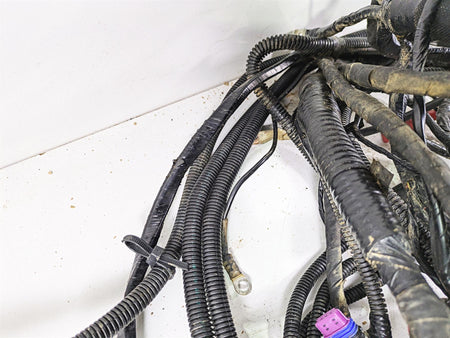 2022 Can-Am Defender XMR HD10 Main Wiring Harness Loom - No Cut 710008020 {{ shop.shopifyCountryName }} - Mototech271