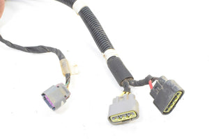 2018 Polaris RZR 900 S EPS Main Wiring Harness Loom -No Cuts 2414026