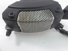 Load image into Gallery viewer, 2011 Harley VRSCF Muscle Rod Rear Brembo Brake Caliper + Bracket 25mm 43050-08 | Mototech271
